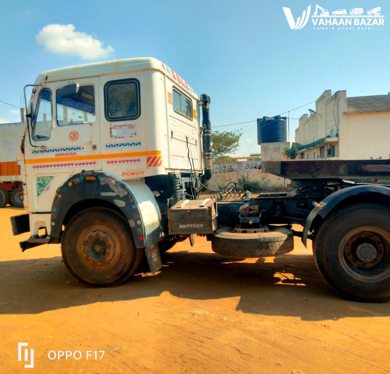 /VehicleWatermarkImages/VB-93137/93137-1219202443137AM-WhatsApp Image 2024-12-11 at 5.24.48 PM.jpeg